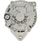 Purchase Top-Quality ACDELCO - 334-1434 - Remanufactured Alternator pa3