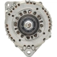 Purchase Top-Quality ACDELCO - 334-1434 - Remanufactured Alternator pa4