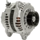 Purchase Top-Quality Remanufactured Alternator by ACDELCO - 334-1435A pa1