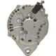 Purchase Top-Quality Remanufactured Alternator by ACDELCO - 334-1435A pa2