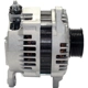 Purchase Top-Quality Remanufactured Alternator by ACDELCO - 334-1435A pa3