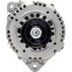 Purchase Top-Quality Remanufactured Alternator by ACDELCO - 334-1435A pa4