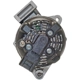 Purchase Top-Quality ACDELCO - 334-1449A - Remanufactured Alternator pa2