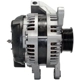 Purchase Top-Quality ACDELCO - 334-1449A - Remanufactured Alternator pa4
