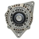 Purchase Top-Quality ACDELCO - 334-1457 - Remanufactured Alternator pa1