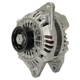 Purchase Top-Quality ACDELCO - 334-1457 - Remanufactured Alternator pa2