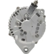 Purchase Top-Quality Remanufactured Alternator by ACDELCO - 334-1465 pa2