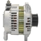 Purchase Top-Quality Remanufactured Alternator by ACDELCO - 334-1465 pa3