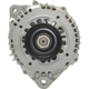 Purchase Top-Quality Remanufactured Alternator by ACDELCO - 334-1465 pa4