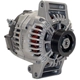 Purchase Top-Quality ACDELCO - 334-1468A - Remanufactured Alternator pa4