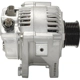 Purchase Top-Quality Remanufactured Alternator by ACDELCO - 334-1481 pa2