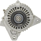Purchase Top-Quality Remanufactured Alternator by ACDELCO - 334-1481 pa3