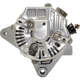 Purchase Top-Quality Remanufactured Alternator by ACDELCO - 334-1481 pa4
