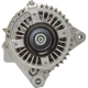 Purchase Top-Quality ACDELCO - 334-1483 - Remanufactured Alternator pa2