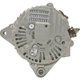Purchase Top-Quality ACDELCO - 334-1483 - Remanufactured Alternator pa3