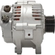 Purchase Top-Quality ACDELCO - 334-1483 - Remanufactured Alternator pa4