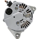 Purchase Top-Quality ACDELCO - 334-1484 - Alternator pa2