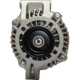 Purchase Top-Quality ACDELCO - 334-1490 - Remanufactured Alternator pa2