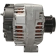 Purchase Top-Quality ACDELCO - 334-1493 - Remanufactured Alternator pa4