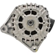 Purchase Top-Quality ACDELCO - 334-1494 - Remanufactured Alternator pa2