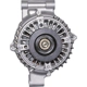 Purchase Top-Quality Remanufactured Alternator by ACDELCO - 334-1499 pa1