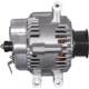 Purchase Top-Quality Remanufactured Alternator by ACDELCO - 334-1499 pa4