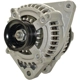 Purchase Top-Quality ACDELCO - 334-1503 - Remanufactured Alternator pa1