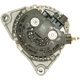 Purchase Top-Quality ACDELCO - 334-1506 - Alternateur reconditionné pa1