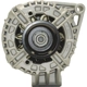 Purchase Top-Quality Remanufactured Alternator by ACDELCO - 334-1509A pa1