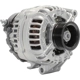 Purchase Top-Quality Remanufactured Alternator by ACDELCO - 334-1509A pa2