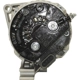Purchase Top-Quality Remanufactured Alternator by ACDELCO - 334-1509A pa3