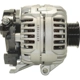 Purchase Top-Quality Remanufactured Alternator by ACDELCO - 334-1509A pa4