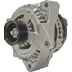 Purchase Top-Quality Remanufactured Alternator by ACDELCO - 334-1513 pa1