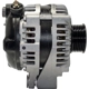 Purchase Top-Quality Remanufactured Alternator by ACDELCO - 334-1513 pa2