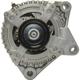 Purchase Top-Quality Remanufactured Alternator by ACDELCO - 334-1513 pa3