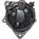 Purchase Top-Quality Remanufactured Alternator by ACDELCO - 334-1513 pa4