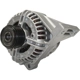 Purchase Top-Quality ACDELCO - 334-1517 - Remanufactured Alternator pa1