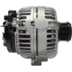 Purchase Top-Quality ACDELCO - 334-1517 - Remanufactured Alternator pa2