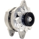 Purchase Top-Quality AC DELCO - 334-1551 - Remanufactured Alternator pa1