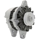 Purchase Top-Quality ACDELCO - 334-1580 - Remanufactured Alternator pa2