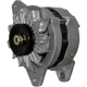 Purchase Top-Quality ACDELCO - 334-1582 - Remanufactured Alternator pa1