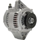 Purchase Top-Quality Remanufactured Alternator by ACDELCO - 334-1685A pa1