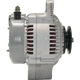 Purchase Top-Quality Remanufactured Alternator by ACDELCO - 334-1685A pa2