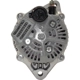 Purchase Top-Quality Remanufactured Alternator by ACDELCO - 334-1685A pa3