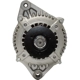 Purchase Top-Quality Remanufactured Alternator by ACDELCO - 334-1685A pa4
