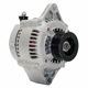 Purchase Top-Quality ACDELCO - 334-1694 - Alternator Remanufactured pa6