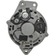 Purchase Top-Quality ACDELCO - 334-1733 - Alternateur reconditionné pa3