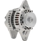 Purchase Top-Quality Remanufactured Alternator by ACDELCO - 334-1744 pa1