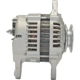 Purchase Top-Quality Remanufactured Alternator by ACDELCO - 334-1744 pa2