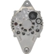 Purchase Top-Quality Remanufactured Alternator by ACDELCO - 334-1744 pa3